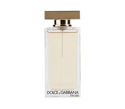 Dolce & Gabbana The One Парфюм за жени без опаковка EDT