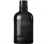 Bottega Veneta Pour Homme Парфюм за мъже без опаковка EDP
