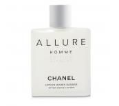 Chanel Allure Homme Edition Blanche Афтършейв за мъже без опаковка