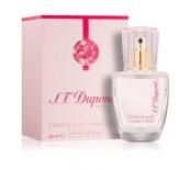 S.T. Dupont Essence Pure Limited Edition Парфюм за жени EDT