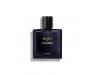  Chanel Bleu de Chanel Parfum 2018 Парфюм за мъже без опаковка EDP