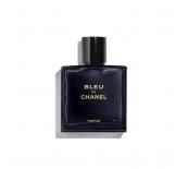  Chanel Bleu de Chanel Parfum 2018 Парфюм за мъже без опаковка EDP