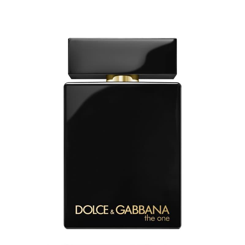 Dolce & Gabbana The One Intense Парфюм за мъже EDP