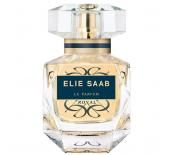 Elie Saab Le Parfum Royal Парфюм за жени EDP