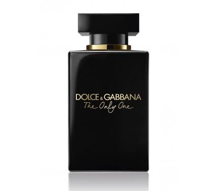 Dolce & Gabbana The Only One Intense Парфюм за жени EDP