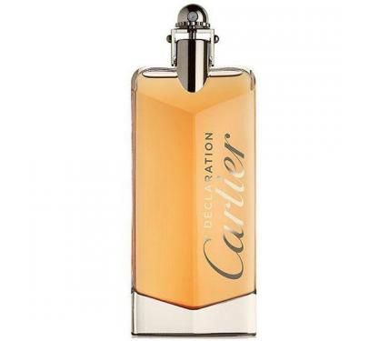 Cartier Declaration Parfum Парфюм за мъже без опаковка EDP