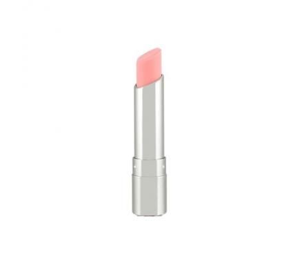 Christian Dior Addict Lip Glow 101 Балсам за устни за сияен ефект без опаковка