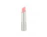 Christian Dior Addict Lip Glow 101 Балсам за устни за сияен ефект без опаковка