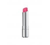 Christian Dior Addict Lip Glow 102 Балсам за устни за сияен ефект без опаковка
