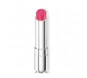 Christian Dior Addict Lipstick 476 Червило за сияен ефект без опаковка