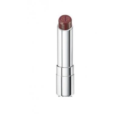 Christian Dior Addict Lipstick 612 Червило за сияен ефект без опаковка