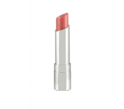 Christian Dior Addict Lipstick 260 Червило за сияен ефект без опаковка