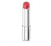 Christian Dior Addict Lipstick 579 Червило за сияен ефект без опаковка