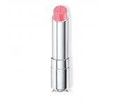 Christian Dior Addict Lipstick 266 Червило за сияен ефект без опаковка