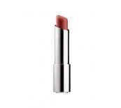 Christian Dior Addict Lipstick 623 Червило за сияен ефект без опаковка