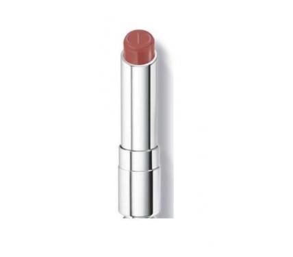 Christian Dior Addict Lipstick 722 Червило за сияен ефект без опаковка