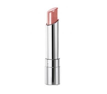 Christian Dior Addict Lipstick 535 Червило за сияен ефект без опаковка