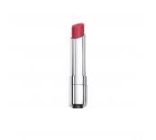 Christian Dior Addict Lipstick 667 Червило за сияен ефект без опаковка