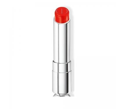 Christian Dior Addict Lipstick 842 Червило за сияен ефект без опаковка