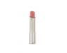 Christian Dior Addict Lipstick 561 Червило за сияен ефект без опаковка