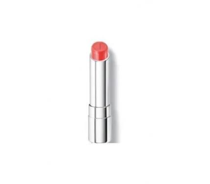 Christian Dior Addict Lipstick 451 Червило за сияен ефект без опаковка