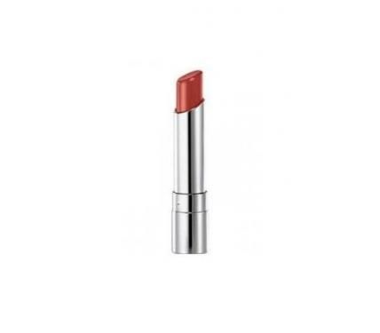 Christian Dior Addict Lipstick 530 Червило за сияен ефект без опаковка