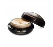 Shiseido Future Solution LX Eye & Lip Contour Regenerating Cream Kрем за зоната около очите и устните