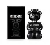 Moschino Toy Boy Парфюм за мъже EDP