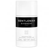 Givenchy Gentleman Дезодорант стик за мъже