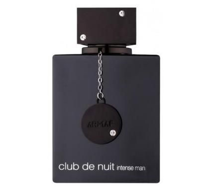 Armaf Club De Nuit Man Intense Парфюм за мъже EDT