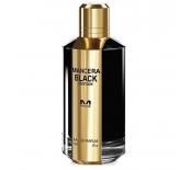 Mancera Black Prestigium Унисекс парфюм без опаковка EDP