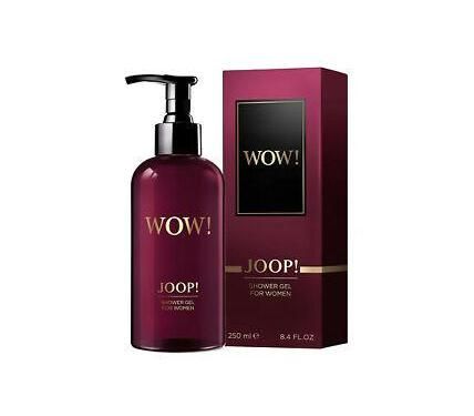 Joop! Wow! Душ гел за жени