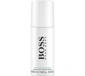Hugo Boss Bottled Unlimited Дезодорант спрей за мъже
