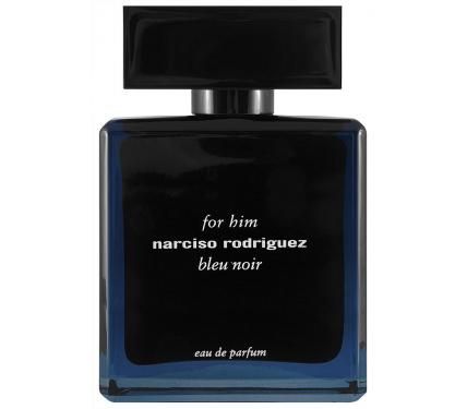 Narciso Rodriguez Bleu Noir парфюм за мъже без опаковка EDP