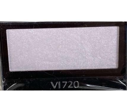 Shiseido Luminizing Satin Eye Color VI720 Сенки за очи без опаковка