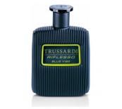 Trussardi Riflesso Blue Vibe Парфюм за мъже без опаковка EDT