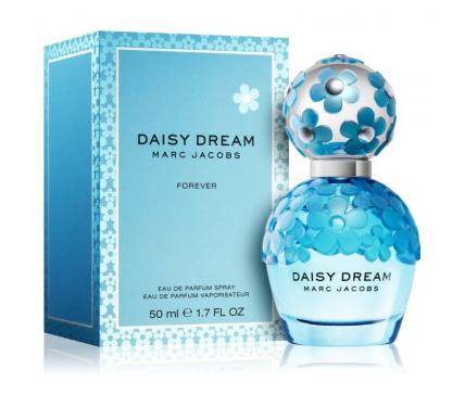 Marc Jacobs Daisy Dream Forever Парфюм за жени EDP