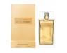 Narciso Rodriguez For Her Oud Musc Парфюм за жени EDP