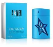 Mugler A*Men Ultimate Парфюм за мъже EDT