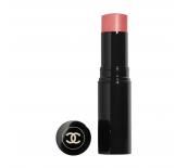 Chanel Les Beiges Healthy Glow Sheer Colour Stick 21 Кремообразен руж без опаковка