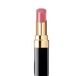 Chanel Rouge Coco Shine 54 Червило за устни без опаковка