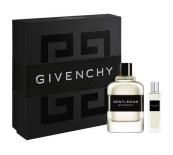 Givenchy Gentleman 2017 Подаръчен комплект за мъже