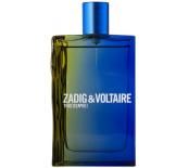 Zadig & Voltaire This is Love For Him Парфюм за мъже без опаковка EDT