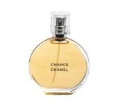 Chanel Chance Parfum Парфюм за жени без опаковка EDP