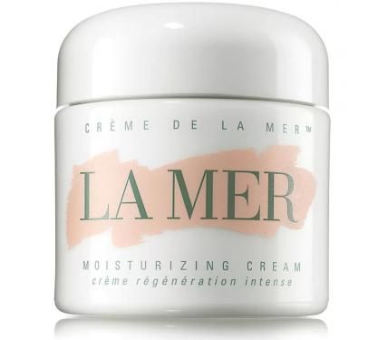 La Mer Moisturising Cream Хидратиращ крем за лице