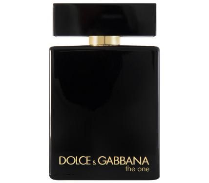Dolce & Gabbana The One Intense Парфюм за мъже без опаковка EDP
