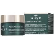Nuxe Nuxuriance Ultra Replenishing Rich Cream Хидратиращ крем за лице