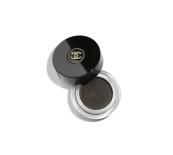 Chanel Ombre Pemiere 812 Noir Petrole Кремообразни сенки за очи без опаковка