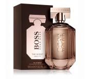Hugo Boss The Scent Absolute Парфюм за жени EDP