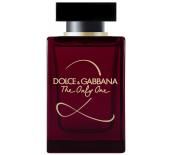 Dolce & Gabbana The Only One 2 Парфюм за жени без опаковка EDP